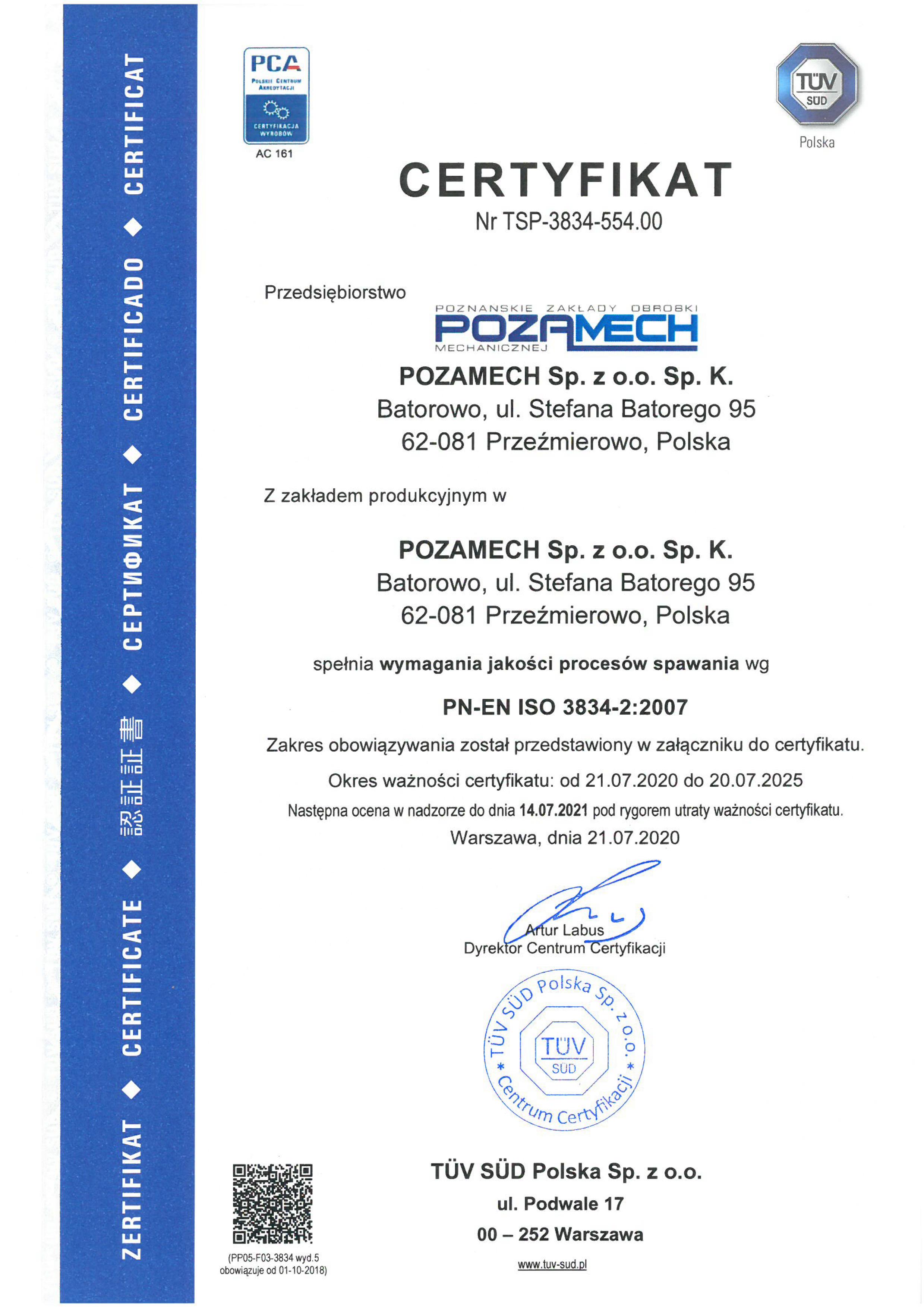 Certyfikat Nr TSP_3834_554_00 wersja polska.pdf
